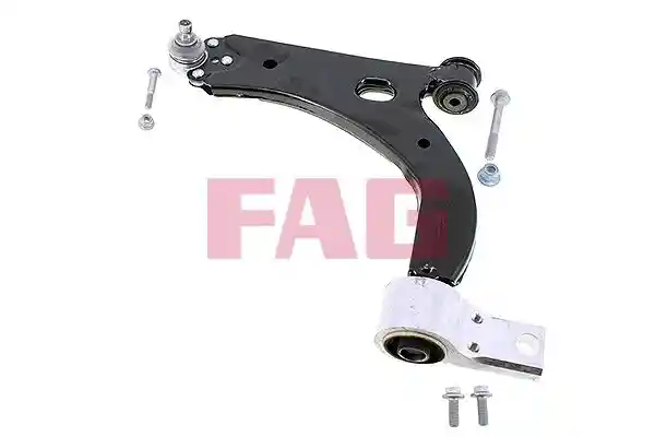 Schaeffler FAG 821 0269 10
