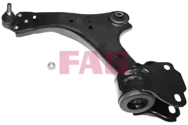 Schaeffler FAG 821 0653 10
