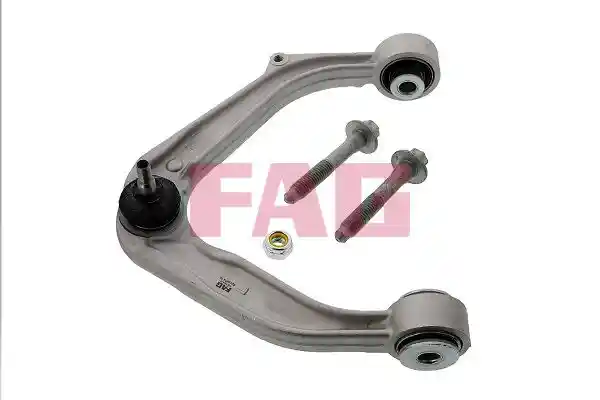 Schaeffler FAG 821 0674 10 Schaeffler FAG 821 0674 10