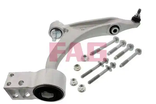 Schaeffler FAG 821 0681 10 Schaeffler FAG 821 0681 10