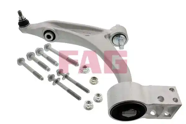Schaeffler FAG 821 0682 10 Schaeffler FAG 821 0682 10