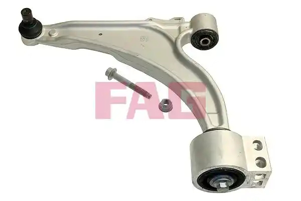 Schaeffler FAG 821 0789 10