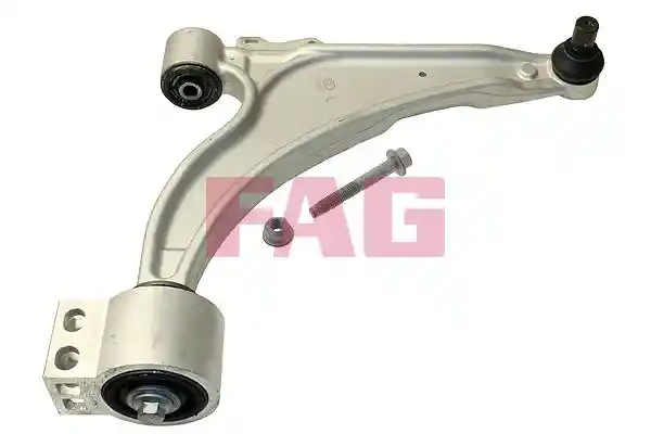 Schaeffler FAG 821 0793 10