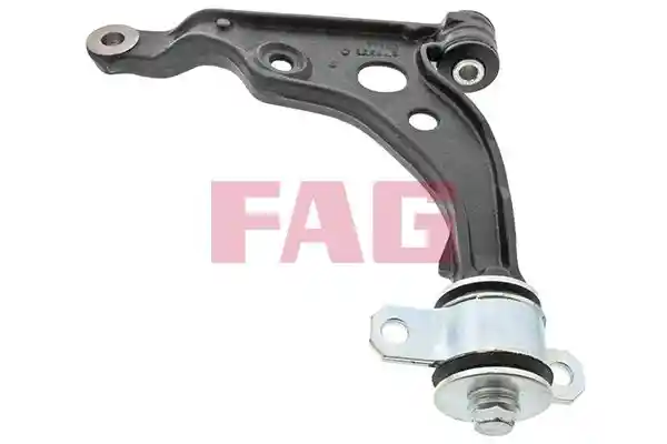 Schaeffler FAG 821 0809 10