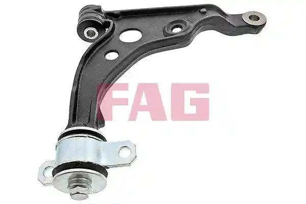 Schaeffler FAG 821 0810 10