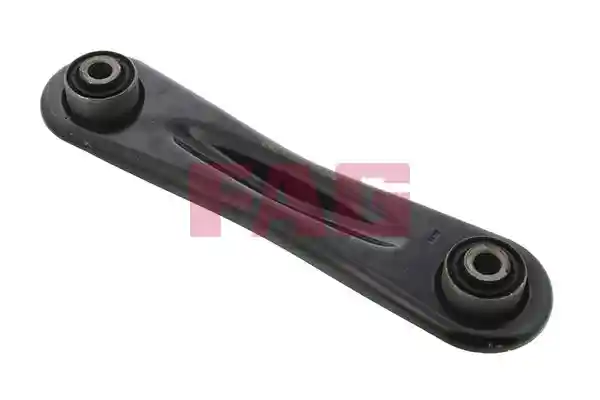Schaeffler FAG 821 0899 10