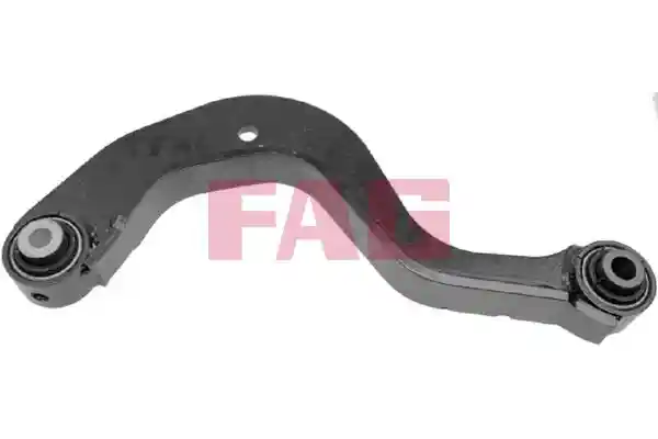 Schaeffler FAG 821 0933 10 Schaeffler FAG 821 0933 10