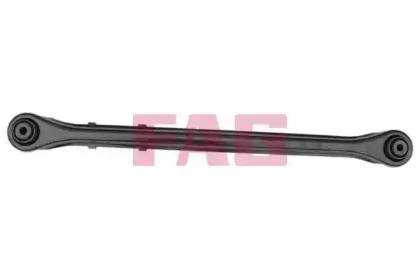 Schaeffler FAG 821 0941 10 Schaeffler FAG 821 0941 10