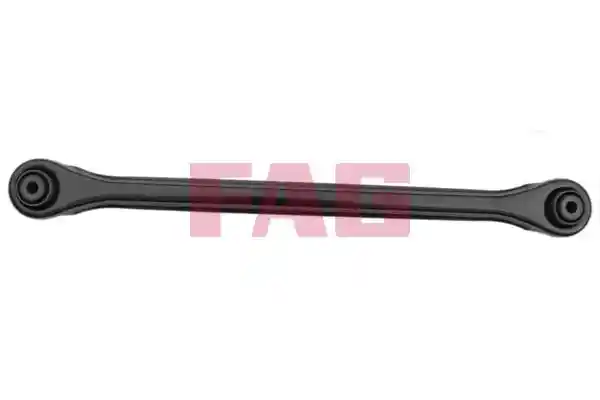 Schaeffler FAG 821 0942 10 Schaeffler FAG 821 0942 10