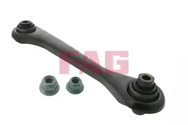 Schaeffler FAG 821 1024 10 Schaeffler FAG 821 1024 10