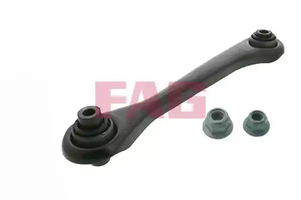 Schaeffler FAG 821 1026 10 Schaeffler FAG 821 1026 10