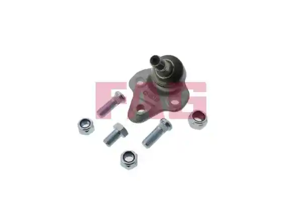 Schaeffler FAG 825 0013 10