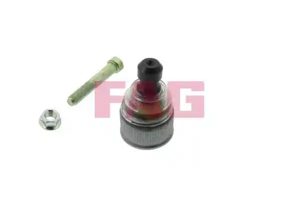 Schaeffler FAG 825 0020 10 Schaeffler FAG 825 0020 10