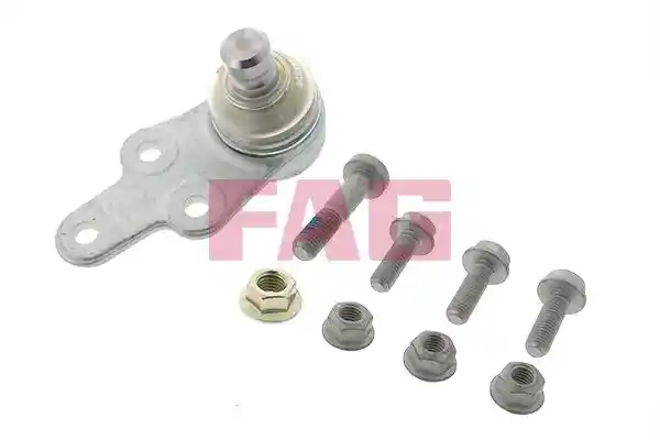 Schaeffler FAG 825 0103 10