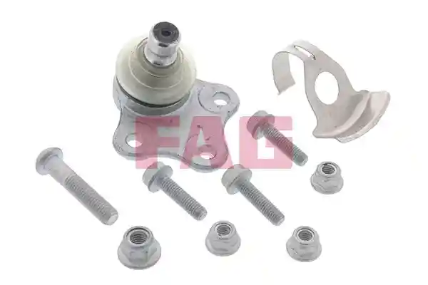 Schaeffler FAG 825 0105 10