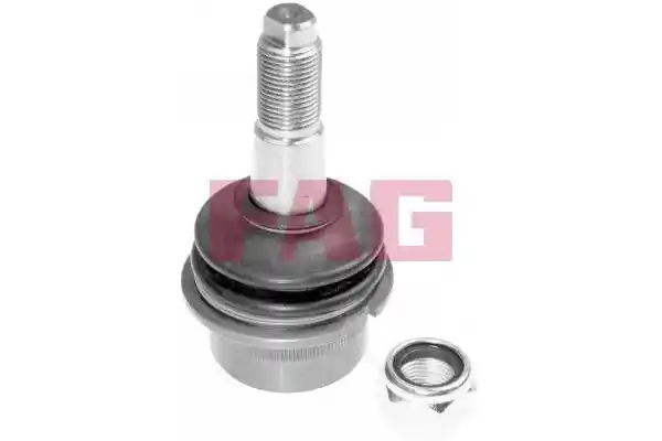 Schaeffler FAG 825 0145 10 Schaeffler FAG 825 0145 10