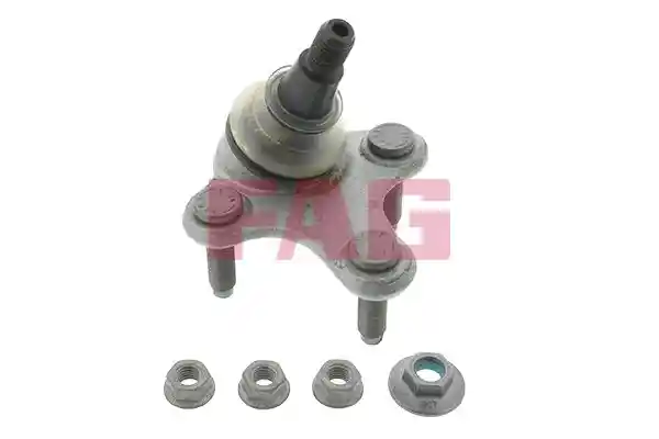 Schaeffler FAG 825 0276 10 Schaeffler FAG 825 0276 10