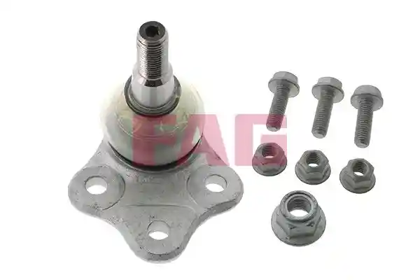 Schaeffler FAG 825 0298 10