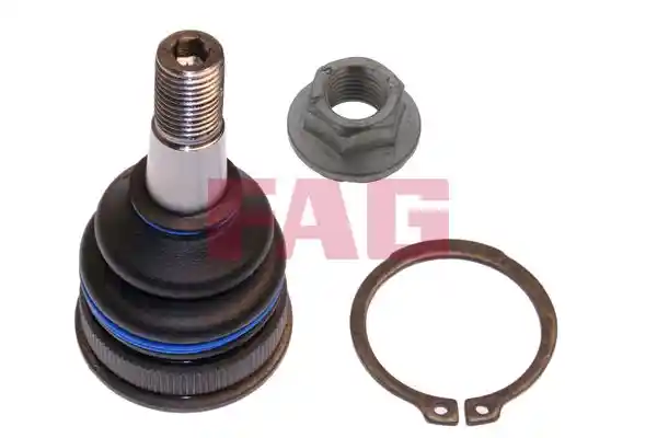 Schaeffler FAG 825 0306 10