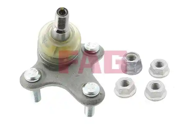 Schaeffler FAG 825 0362 10