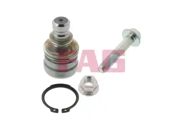 Schaeffler FAG 825 0370 10