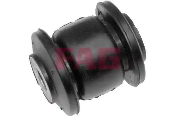 Schaeffler FAG 829 0106 10