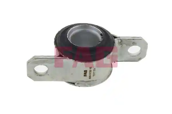 Schaeffler FAG 829 0130 10