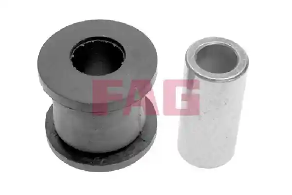 Schaeffler FAG 829 0156 10