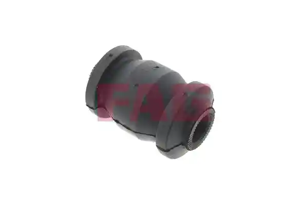 Schaeffler FAG 829 0217 10 Schaeffler FAG 829 0217 10