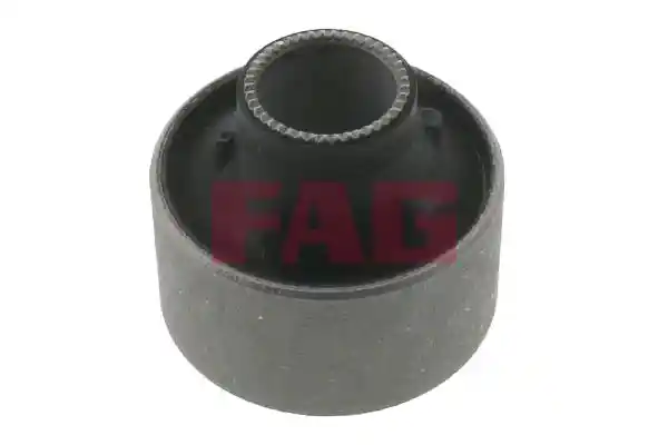 Schaeffler FAG 829 0218 10 Schaeffler FAG 829 0218 10