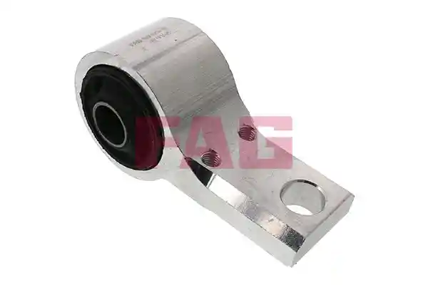 Schaeffler FAG 829 0255 10