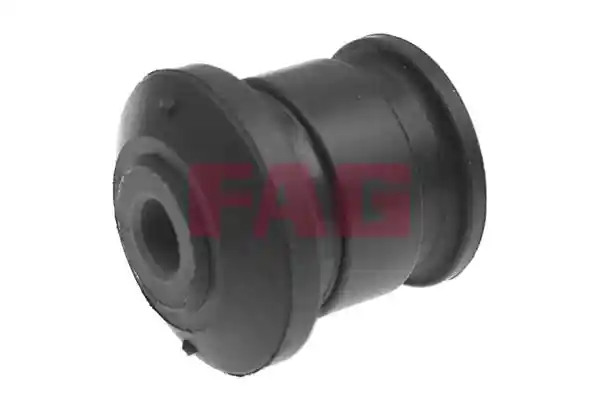 Schaeffler FAG 829 0256 10