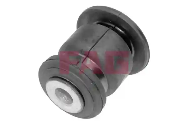 Schaeffler FAG 829 0260 10 Schaeffler FAG 829 0260 10