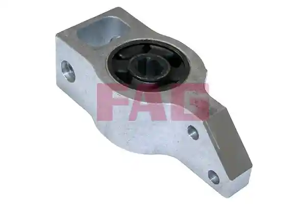 Schaeffler FAG 829 0298 10