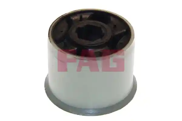 Schaeffler FAG 829 0318 10