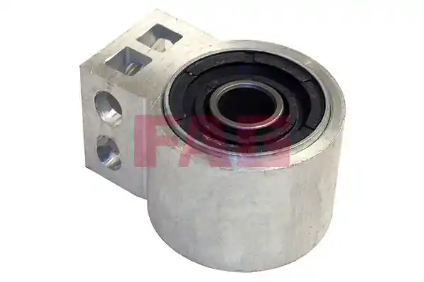 Schaeffler FAG 829 0332 10