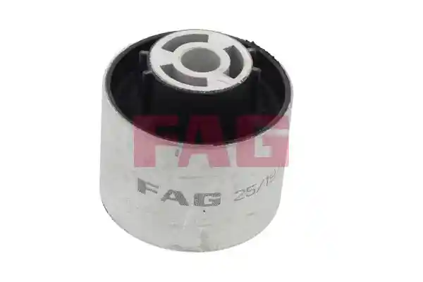 Schaeffler FAG 829 0348 10