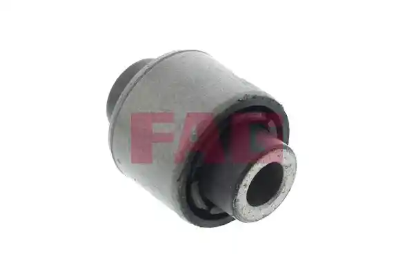 Schaeffler FAG 829 0362 10