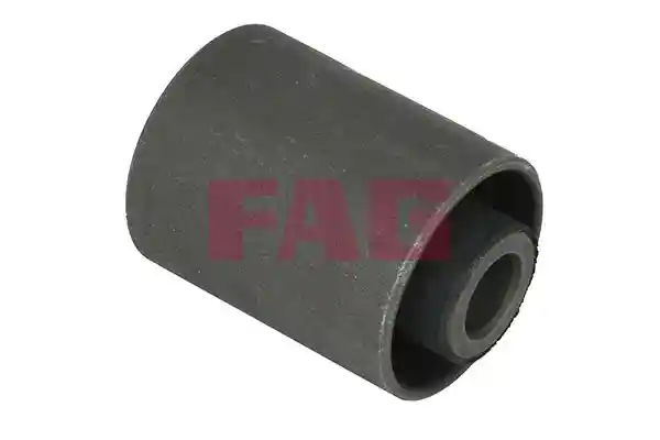 Schaeffler FAG 829 0380 10 Schaeffler FAG 829 0380 10