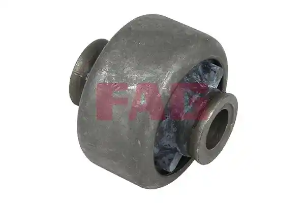 Schaeffler FAG 829 0390 10