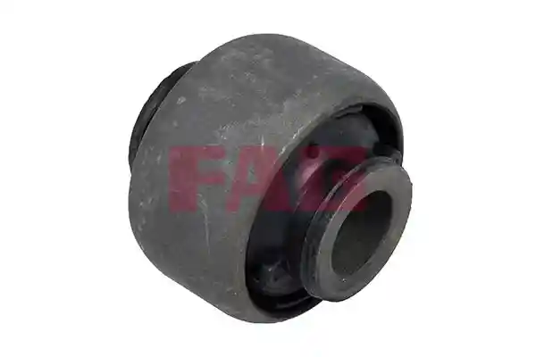 Schaeffler FAG 829 0392 10