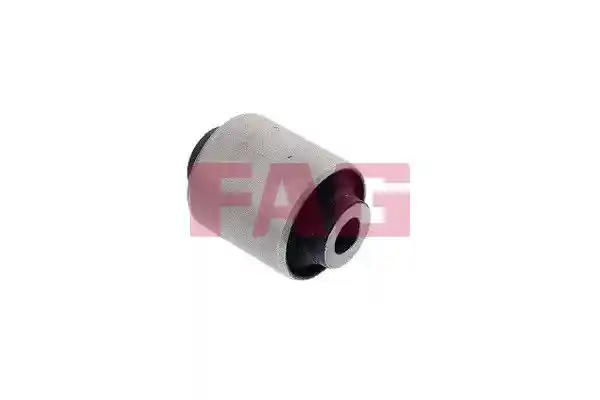 Schaeffler FAG 829 0394 10