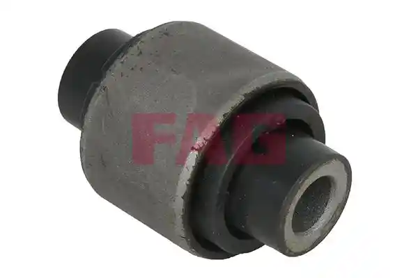 Schaeffler FAG 829 0395 10
