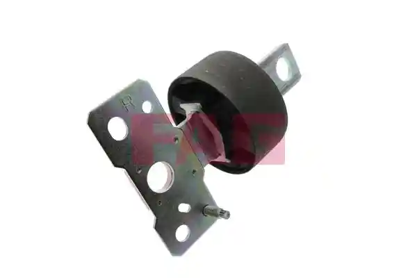Schaeffler FAG 829 0413 10