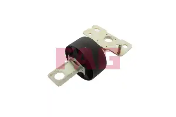 Schaeffler FAG 829 0414 10
