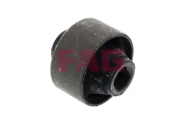 Schaeffler FAG 829 0429 10