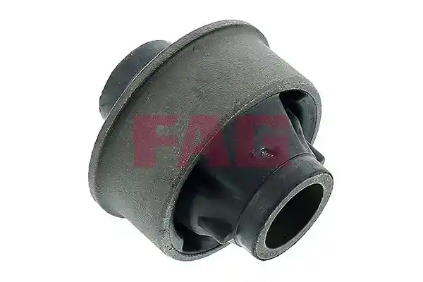 Schaeffler FAG 829 0443 10 Schaeffler FAG 829 0443 10