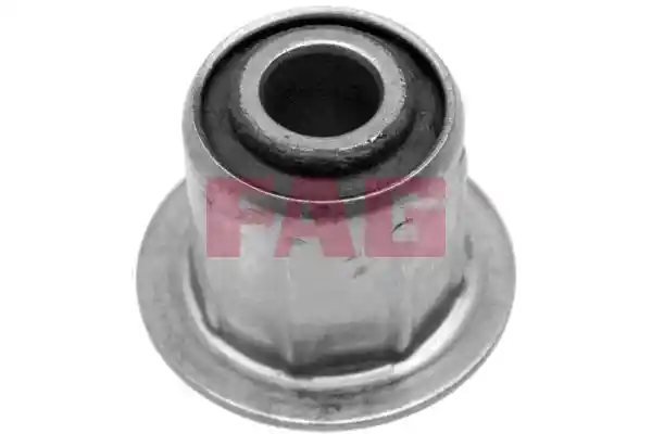 Schaeffler FAG 829 0449 10 Schaeffler FAG 829 0449 10