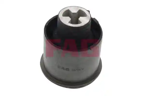 Schaeffler FAG 829 0475 10