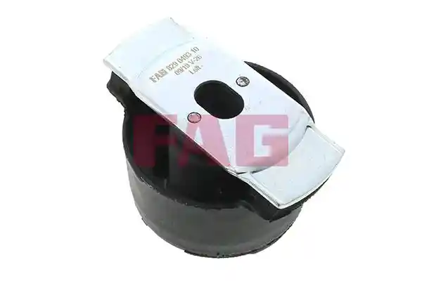 Schaeffler FAG 829 0493 10 Schaeffler FAG 829 0493 10